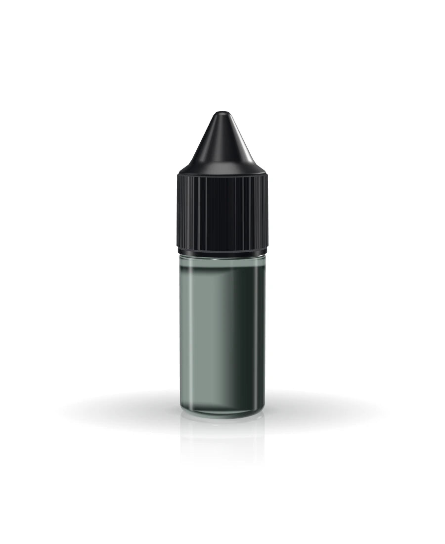 Car Perfume refill bottle