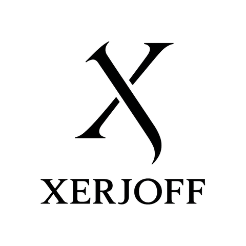Xerjoff