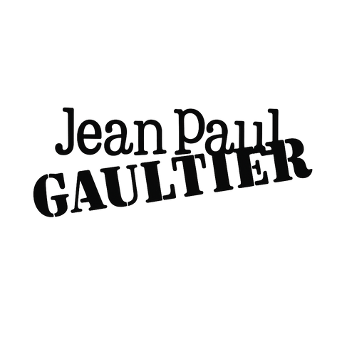 Jean Paul Gaultier