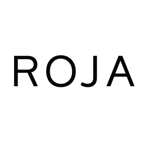 Roja Parfums