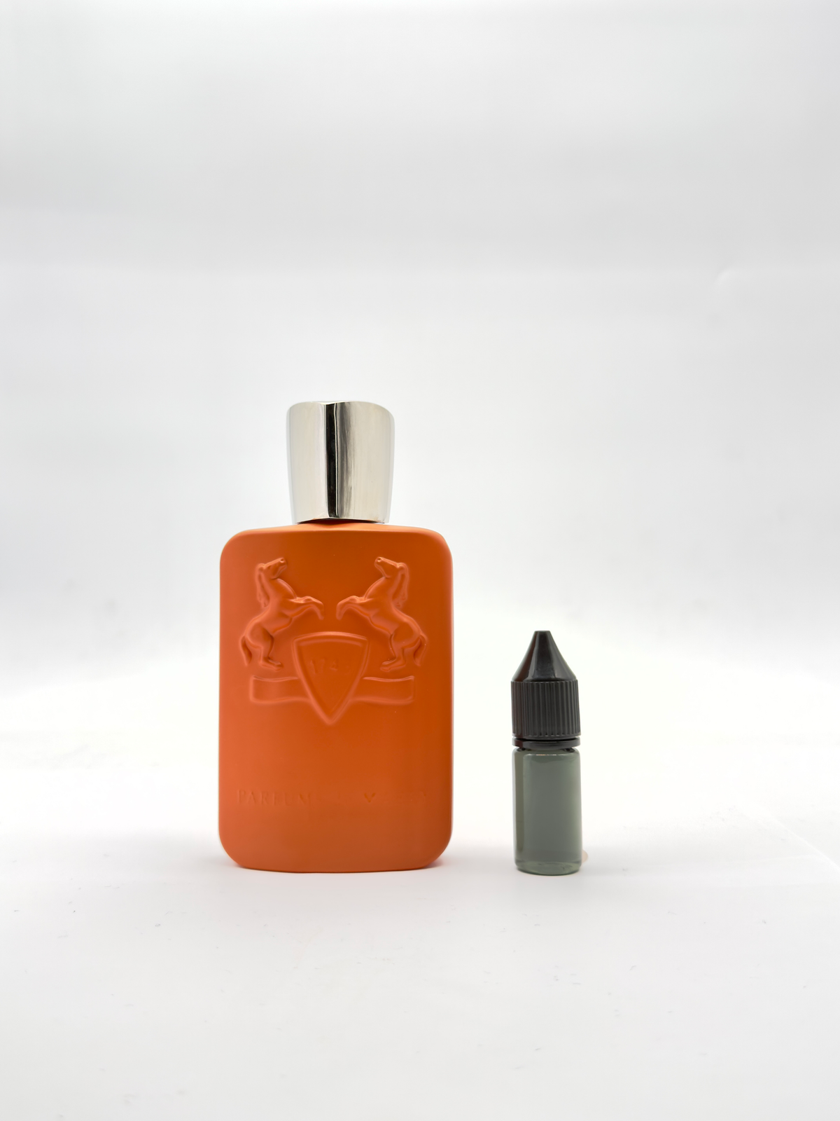 Car Perfume - Althair Refill