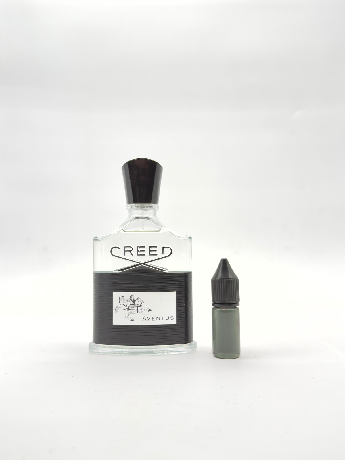 Car Perfume - Aventus Refill