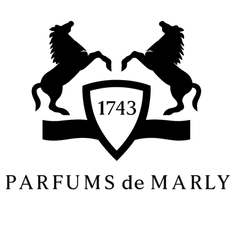 Parfums de Marly