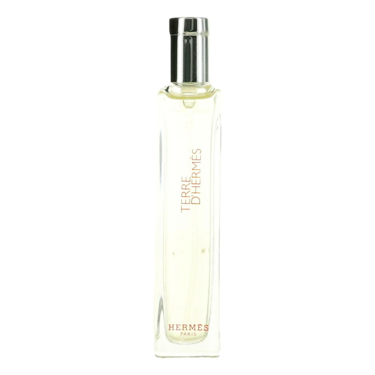 Terre D'Hermes by Hermes, 0.5 oz EDT Spray for Men