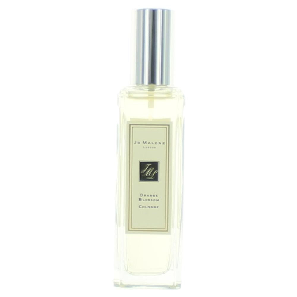 Jo Malone Orange Blossom by Jo Malone, 1 oz Cologne Spray for Unisex