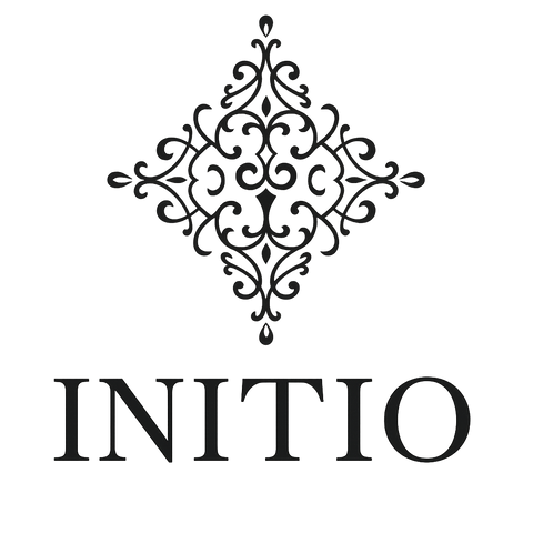 Initio Parfums Privés